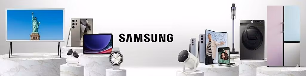 Samsung
