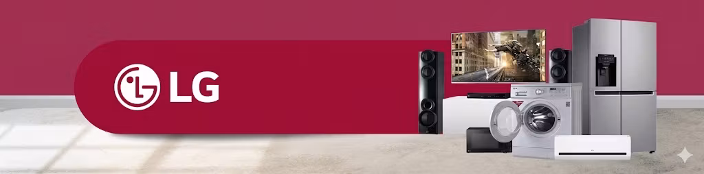 LG