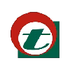 Trust Bank PLC