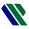 The Premier Bank PLC