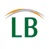 LankaBangla Finance PLC