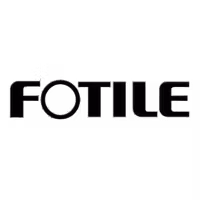 Fotile