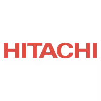 Hitachi