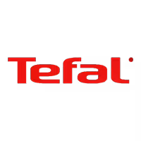 Tefal