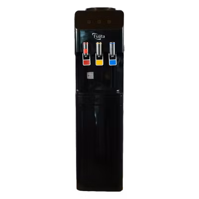 Fujita YLR5-6VN360BM-3 Water Dispenser