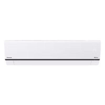 Panasonic 2.0 Ton CS-WU24YKYW 24000BTU Wall Premium Inverter Air Conditioner (ID)