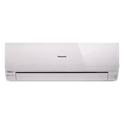 Panasonic 2.0 Ton CS-RE24NKE 24000BTU Wall Hot & Cool Inverter Air Conditioner (ID)