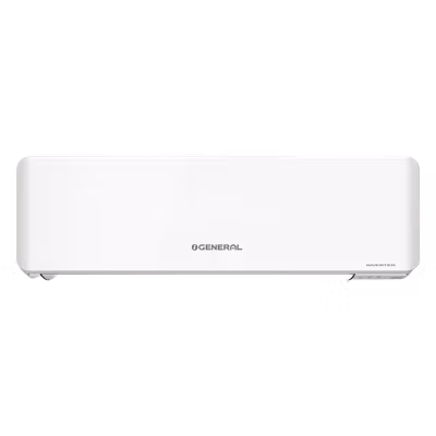 General ASGG-24CPTA 2.0 Ton Wall Inverter Air Conditioner (ID)