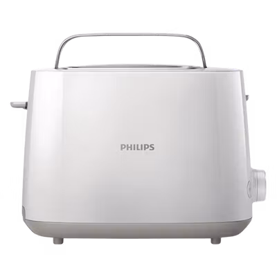 Philips HD2581 Bread Toaster