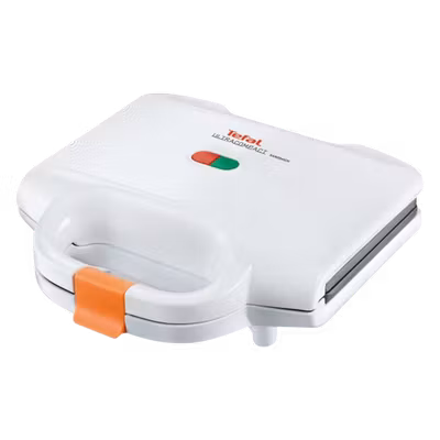 Tefal SM157042 Sandwich maker