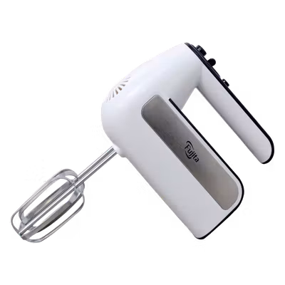 Fujita W-HM104 Hand Mixer