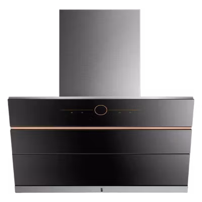 Fotile JQG9009X 2100 Kitchen Hood