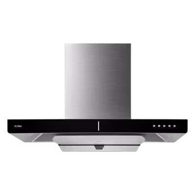 Fotile EMS9032 90CM Kitchen Hood