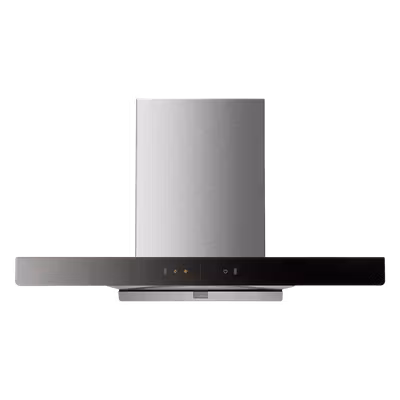 Fotile EMG9036 90CM Kitchen Hood