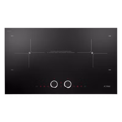 Fotile EIG76203 2 Burner Induction Cooker