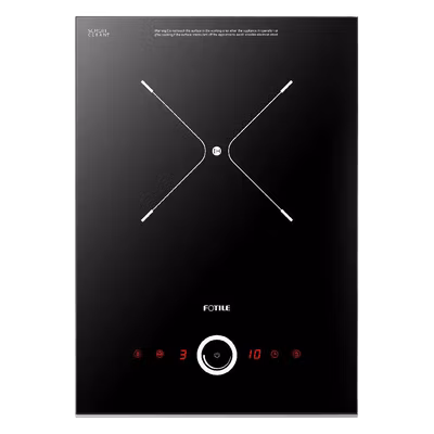 Fotile EIG30102, 3000W Induction Cooker