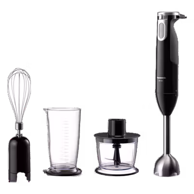 Panasonic SS1 Hand Blender