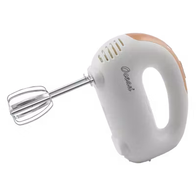 Ocean OHMD3216 Egg Beater