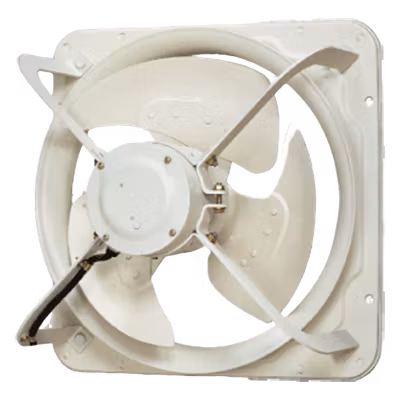 KDK 40GSC HPV Fan