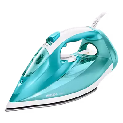 Philips GC4537 2400W Steam Iron