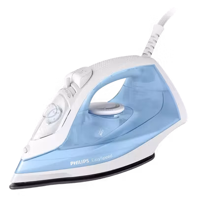 Philips GC1738 2000W Steam Iron