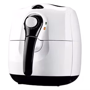 Ocean OAF5010 3.5 Ltr. Air Fryer