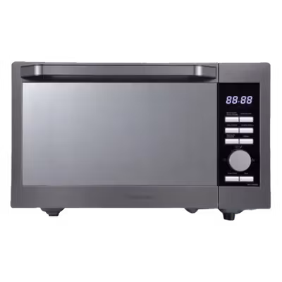 Panasonic 30 Ltr NN-CT68MYTE, Convection Microwave Oven