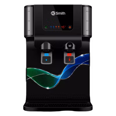 AO Smith B6 Water Purifier