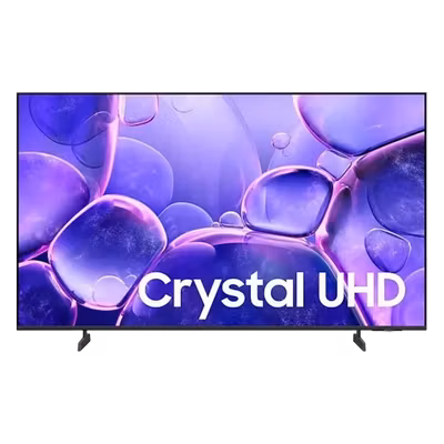Samsung 55 Inch 55U8500F 4K UHD LED Smart Television