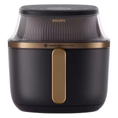 Philips 7.20Ltr NA342 Digital Airfryer