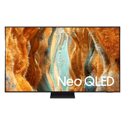 Samsung 65 Inch QA65QN70F 4K UHD Neo QLED Smart Television