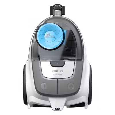 Philips XB2023 1800W Vacuum Cleaner