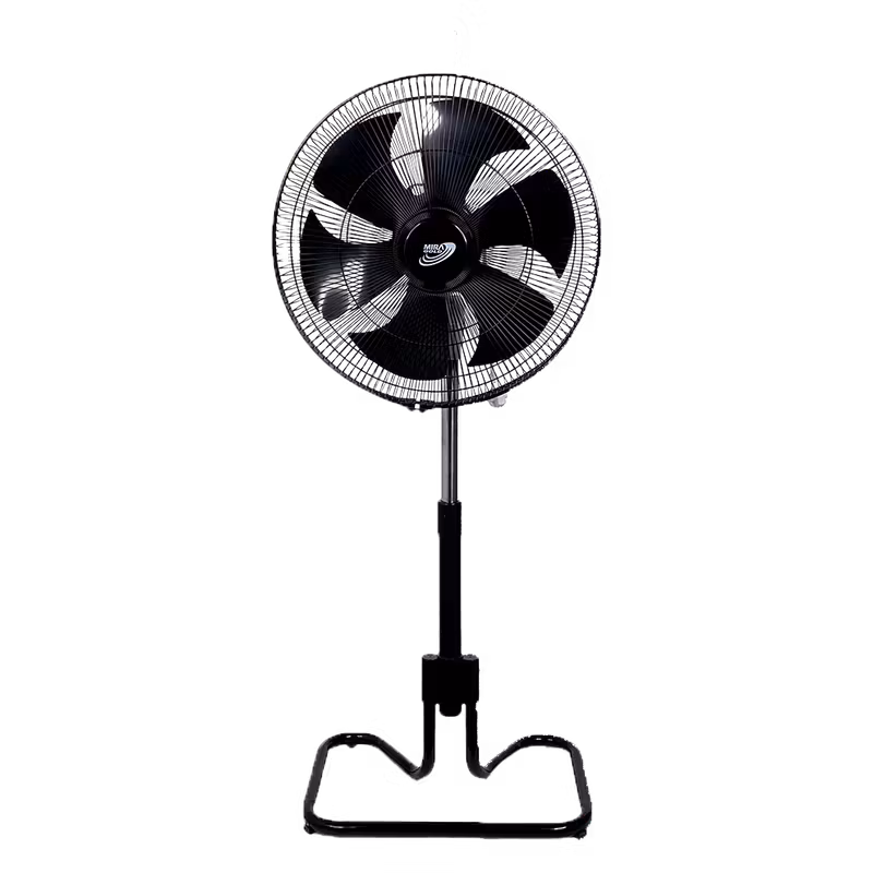 Mira Gold CFT45 18 Inch Stand Fan