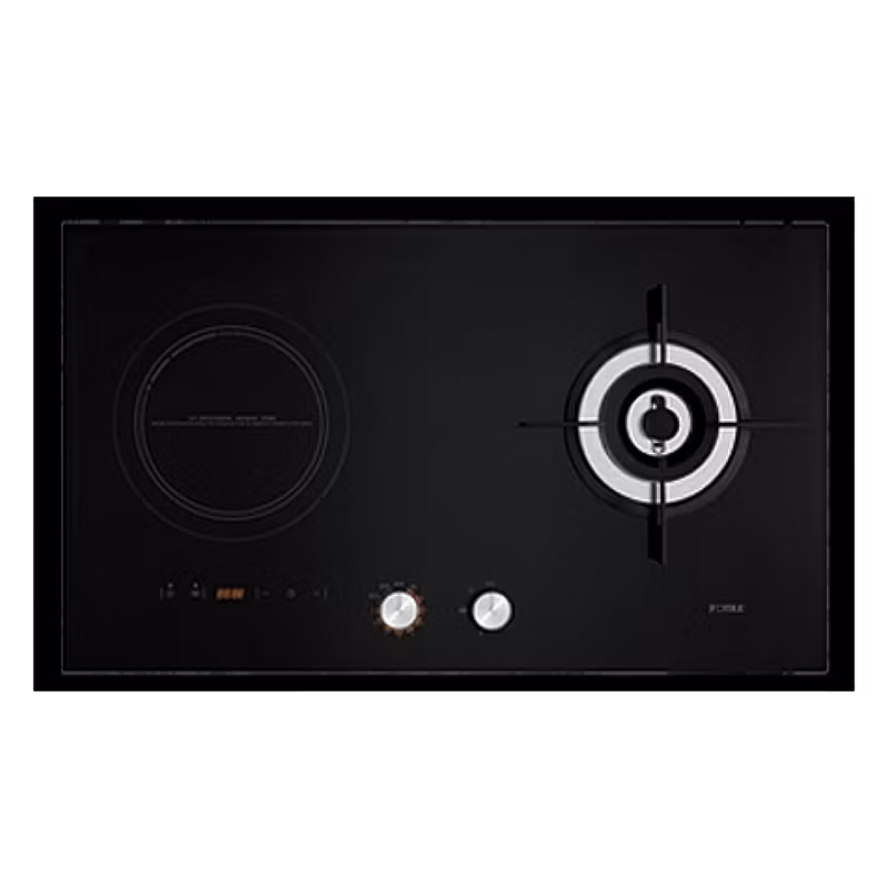 Fotile MIG76203 Electric Hob