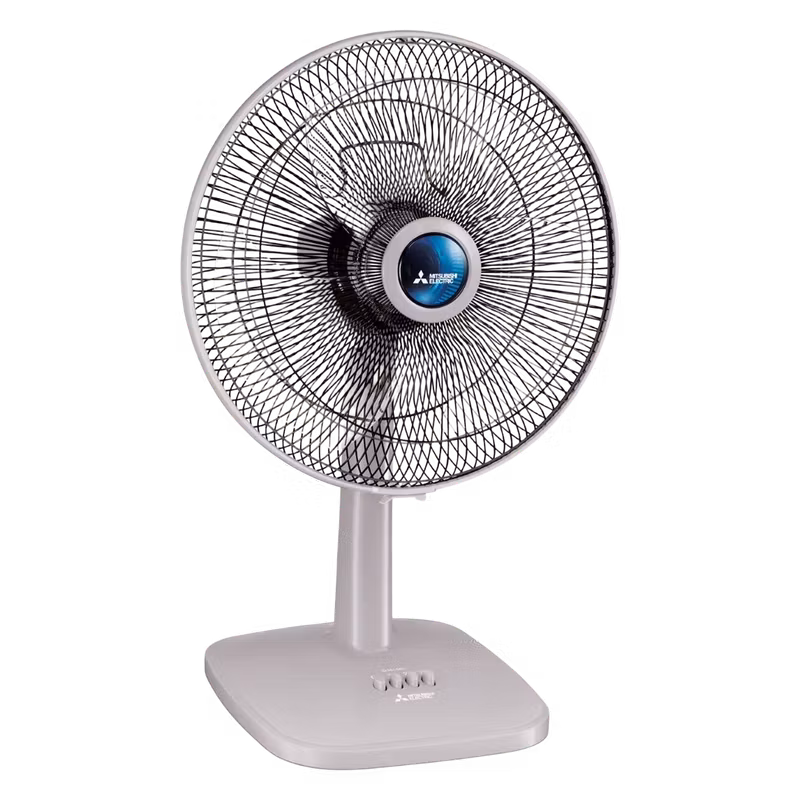 Mitsubishi R16GP-P 16 Inch Fan
