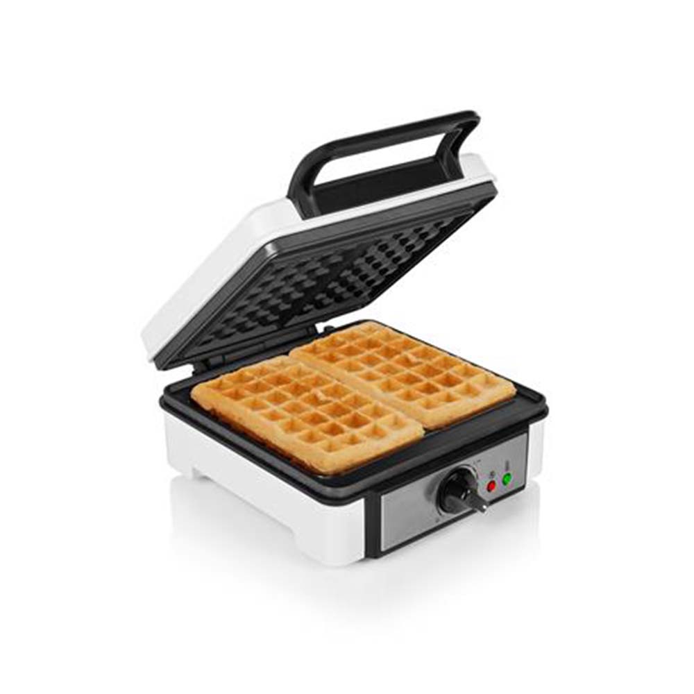 waffle maker miyako