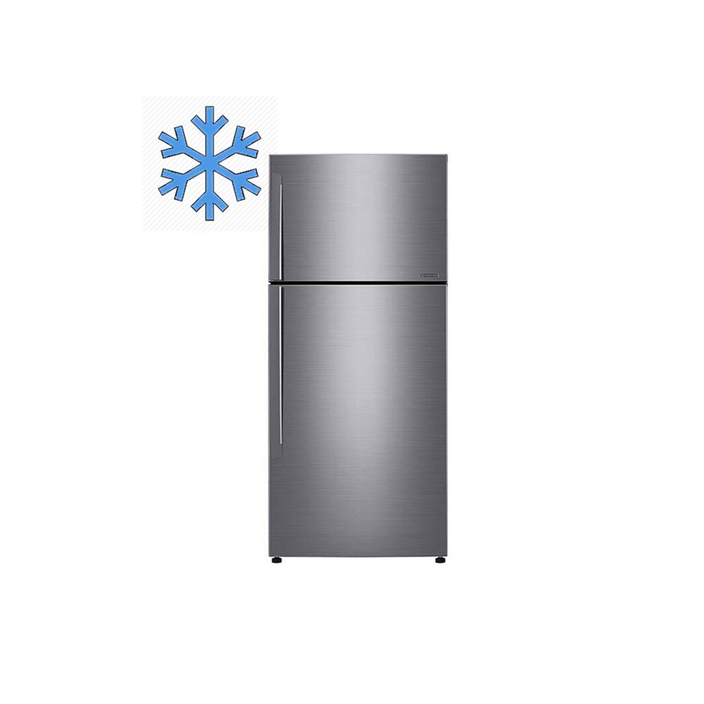 Premium Refrigerators Freezers At Best Price In Bangladesh Brand 92 M K Electronics